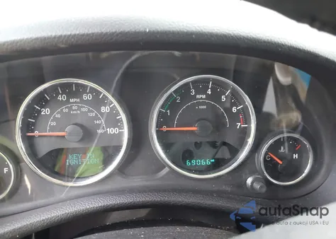 2018 Jeep Wrangler Jk Unlimited Sport S 4X4 from USA, damaged, VIN 1C4BJWDG4JL803538